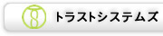 ��α�ơ��ۡ���ڡ��������ҤΥȥ饹�ȥ����ƥॺ��HOME